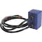 Powerhorse Parallel Cable Kit Connects 4500W to 4500W Generator 96728 - alternate 3